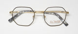 Flower Flr6032 Eyeglasses