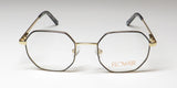 Flower Flr6032 Eyeglasses