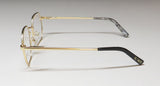 Flower Flr6032 Eyeglasses