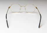 Flower Flr6032 Eyeglasses
