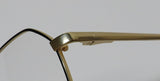 Flower Flr6032 Eyeglasses