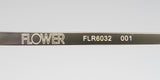 Flower Flr6032 Eyeglasses