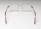 Flower 6032 Karen Eyeglasses