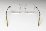 Flower 6032 Karen Eyeglasses