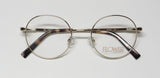Flower 6037 Rosie Eyeglasses