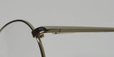 Flower 6037 Rosie Eyeglasses