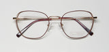 Flower 6042 Wisteria Eyeglasses