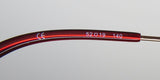 Flower 6042 Wisteria Eyeglasses