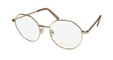 Flower 6043 Primrose Eyeglasses