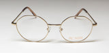Flower 6043 Primrose Eyeglasses