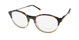 Flower 6047 Iris Eyeglasses