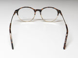 Flower 6047 Iris Eyeglasses