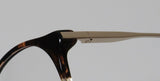 Flower 6047 Iris Eyeglasses