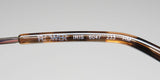 Flower 6047 Iris Eyeglasses