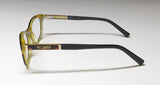 Flower 6003 Eyeglasses