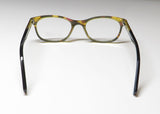 Flower 6003 Eyeglasses