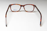 Flower 6004 Rachel Eyeglasses