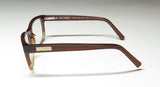Flower 6005 Lauren Eyeglasses