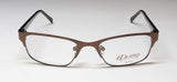 Dereon Dov518 Eyeglasses