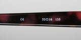 Oscar de la Renta Osl 467 Eyeglasses