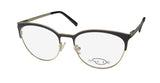 Oscar de la Renta Osl 723 Eyeglasses