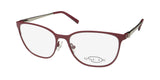 Oscar de la Renta Osl 469 Eyeglasses
