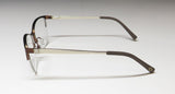 Oscar de la Renta Osl 468 Eyeglasses