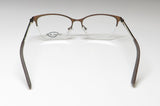 Oscar de la Renta Osl 468 Eyeglasses