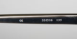 Oscar de la Renta Osl 468 Eyeglasses