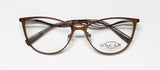 Oscar de la Renta Osl 749 Eyeglasses