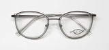 Oscar de la Renta Osl 732 Eyeglasses