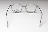 Oscar de la Renta Osl 732 Eyeglasses