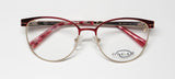 Oscar de la Renta Osl 736 Eyeglasses