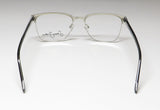 Sean John 5117 Eyeglasses