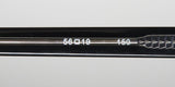 Sean John 5117 Eyeglasses
