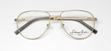Sean John 5100 Eyeglasses