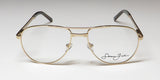 Sean John 5100 Eyeglasses