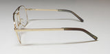 Sean John 5100 Eyeglasses