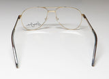 Sean John 5100 Eyeglasses