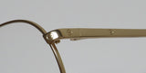 Sean John 5100 Eyeglasses
