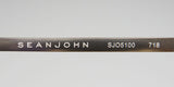 Sean John 5100 Eyeglasses
