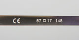 Sean John 5100 Eyeglasses