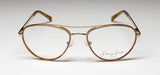 Sean John 5106 Eyeglasses