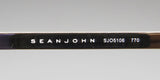 Sean John 5106 Eyeglasses