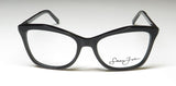 Sean John 6002 Eyeglasses