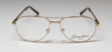 Sean John 5100 Eyeglasses