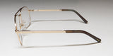 Sean John 5100 Eyeglasses