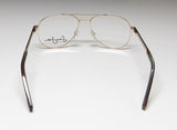 Sean John 5100 Eyeglasses