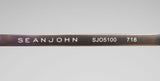 Sean John 5100 Eyeglasses