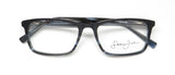 Sean John 5102 Eyeglasses